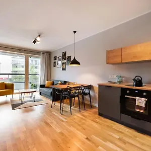 żoliborz Lemon Warszawa